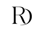 Rev' Danse
